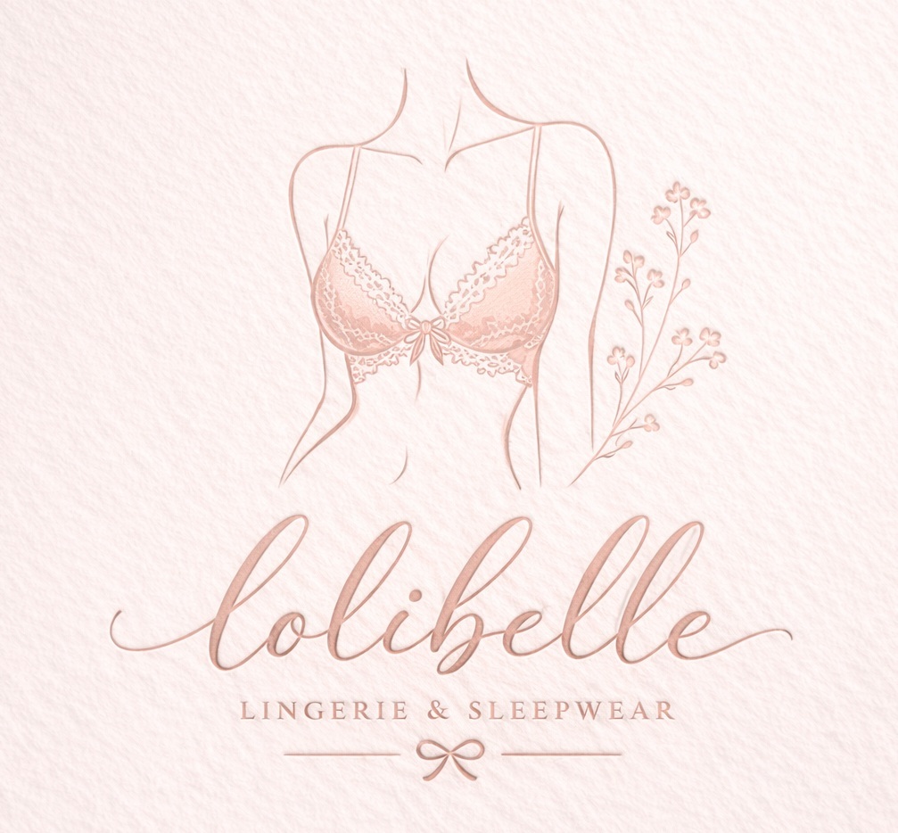 Lolibelle Logo